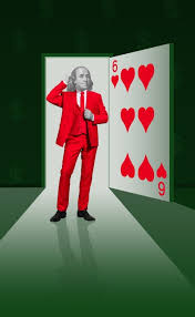Зеркало Baboss Casino