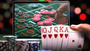 Вход на официальный сайт Casino Mister X™