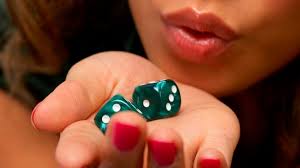 Как войти на сайт Casino Mister X™